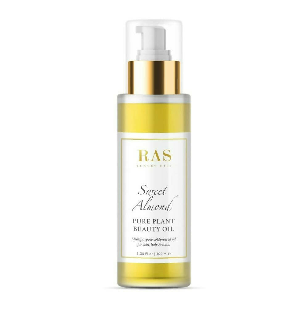 https://cdn.shopify.com/s/files/1/1857/6931/products/Q79iAFhhdq.jpg?v=1762394847