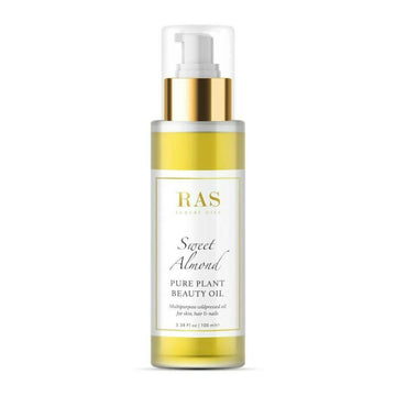 https://cdn.shopify.com/s/files/1/1857/6931/products/Q79iAFhhdq.jpg?v=1762394847