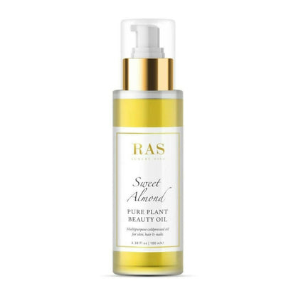 https://cdn.shopify.com/s/files/1/1857/6931/products/Q79iAFhhdq.jpg?v=1762394847