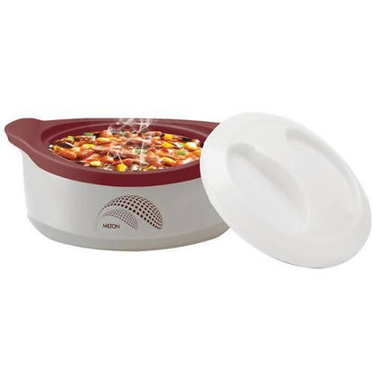 https://cdn.shopify.com/s/files/1/1857/6931/products/Q79u4dclum.jpg?v=1723800435