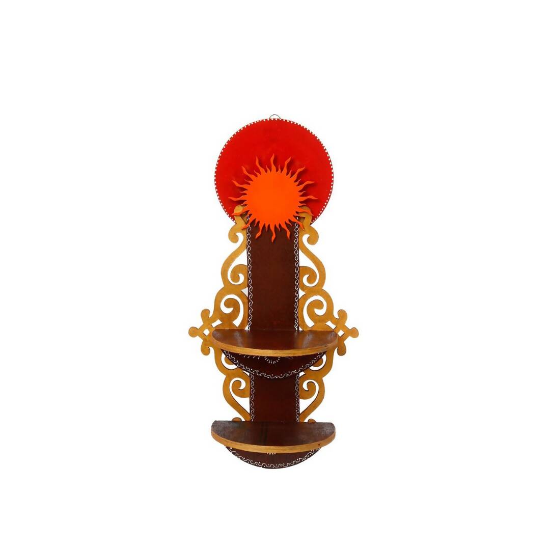 https://cdn.shopify.com/s/files/1/1857/6931/products/Q7AujxvrdC.jpg?v=1706508227