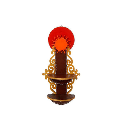 https://cdn.shopify.com/s/files/1/1857/6931/products/Q7AujxvrdC.jpg?v=1706508227