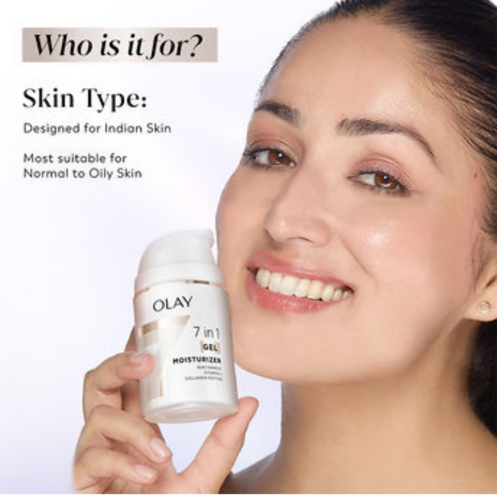 https://cdn.shopify.com/s/files/1/1857/6931/files/Q7JgfHBG6G.png?v=1767181882
