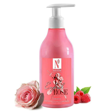 https://cdn.shopify.com/s/files/1/1857/6931/products/Q7LJwrF6HL.jpg?v=1762379386