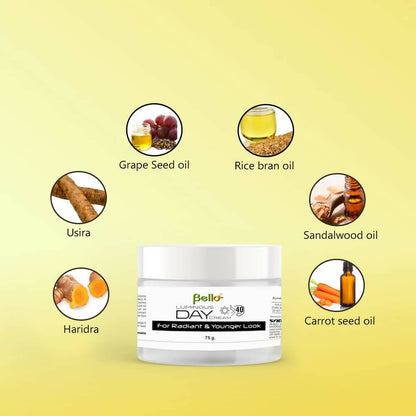 https://cdn.shopify.com/s/files/1/1857/6931/products/Q7P8uJtdcb.jpg?v=1681124718