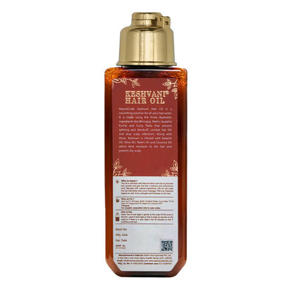 https://cdn.shopify.com/s/files/1/1857/6931/products/Q7RAfxQpes.jpg?v=1663052226