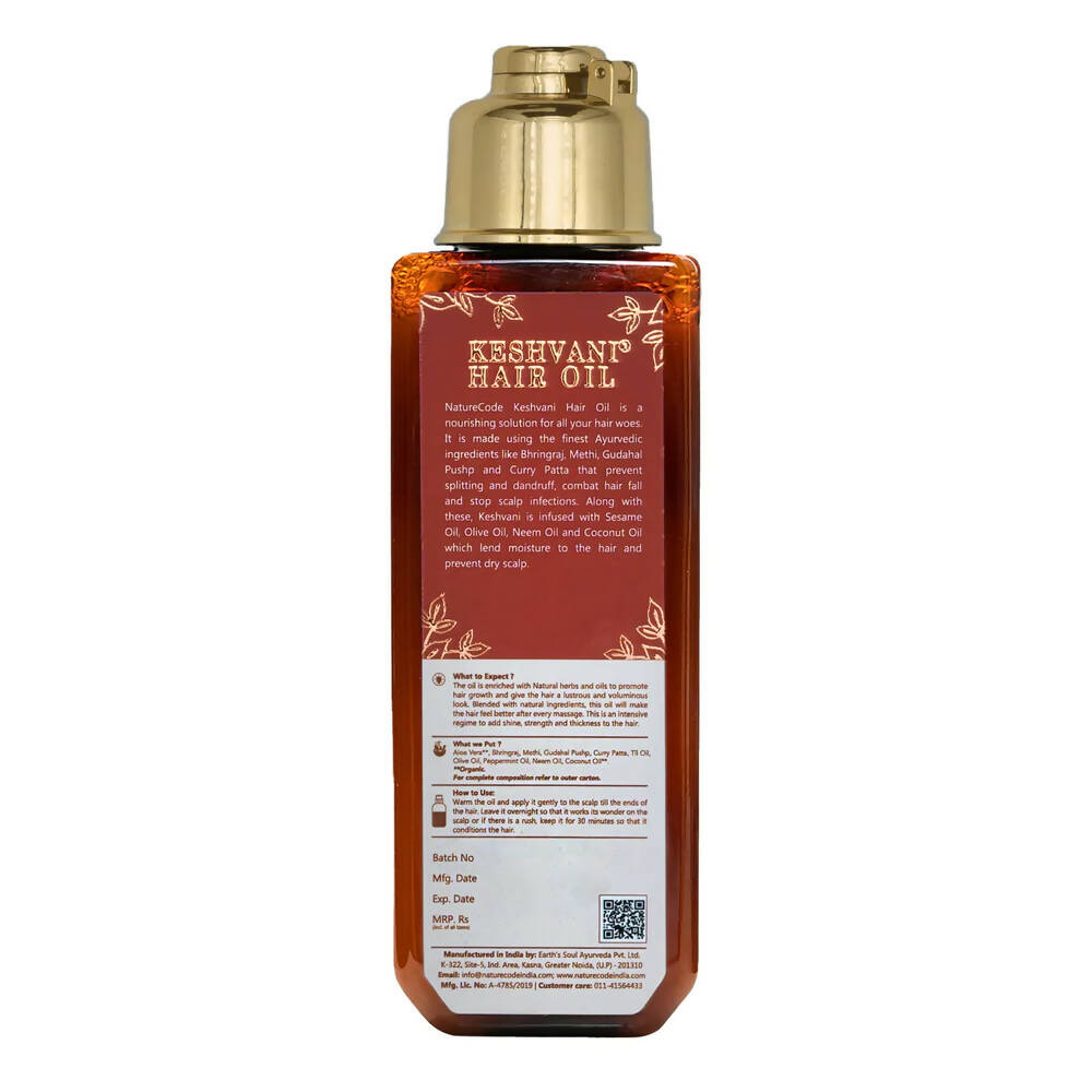 https://cdn.shopify.com/s/files/1/1857/6931/products/Q7RAfxQpes.jpg?v=1663052226