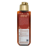 https://cdn.shopify.com/s/files/1/1857/6931/products/Q7RAfxQpes.jpg?v=1663052226