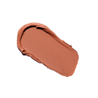 https://cdn.shopify.com/s/files/1/1857/6931/files/Q7V2RjivG9-619159.png?v=1736147284
