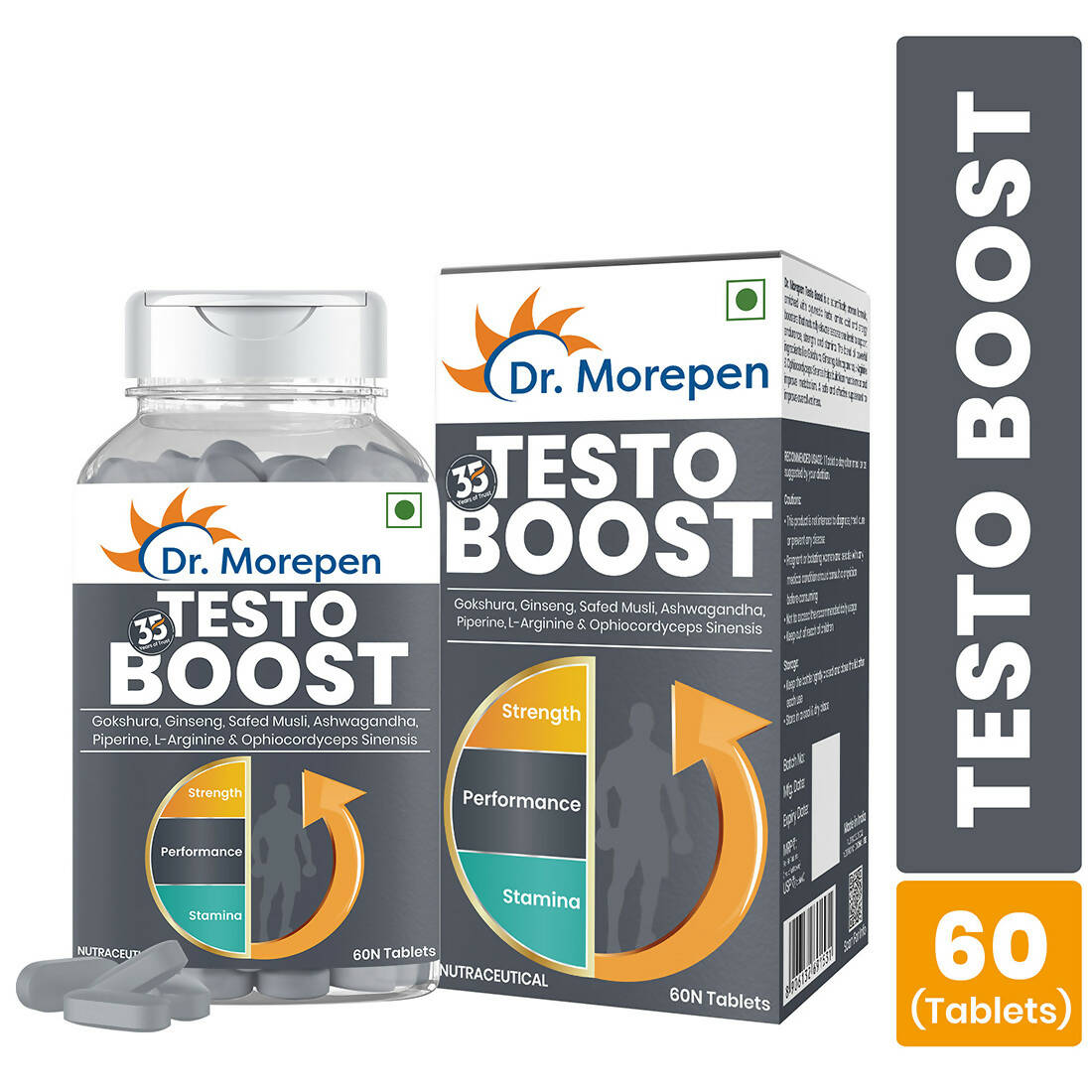 https://cdn.shopify.com/s/files/1/1857/6931/products/Q7YMBo6HH4.jpg?v=1705557371