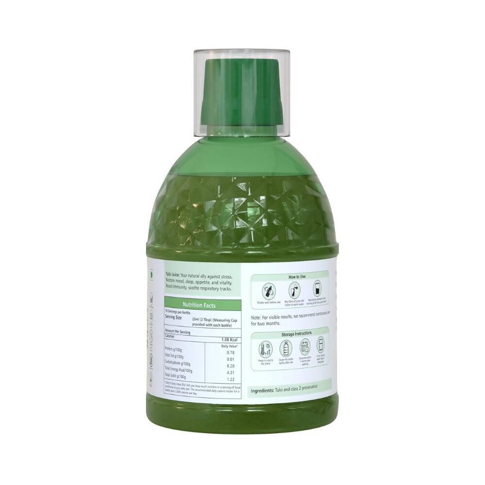 https://cdn.shopify.com/s/files/1/1857/6931/products/Q7a7WnBtyw.jpg?v=1708003438