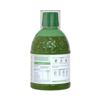 https://cdn.shopify.com/s/files/1/1857/6931/products/Q7a7WnBtyw.jpg?v=1708003438