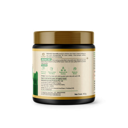 https://cdn.shopify.com/s/files/1/1857/6931/products/Q7aK28WsiY.jpg?v=1675510236