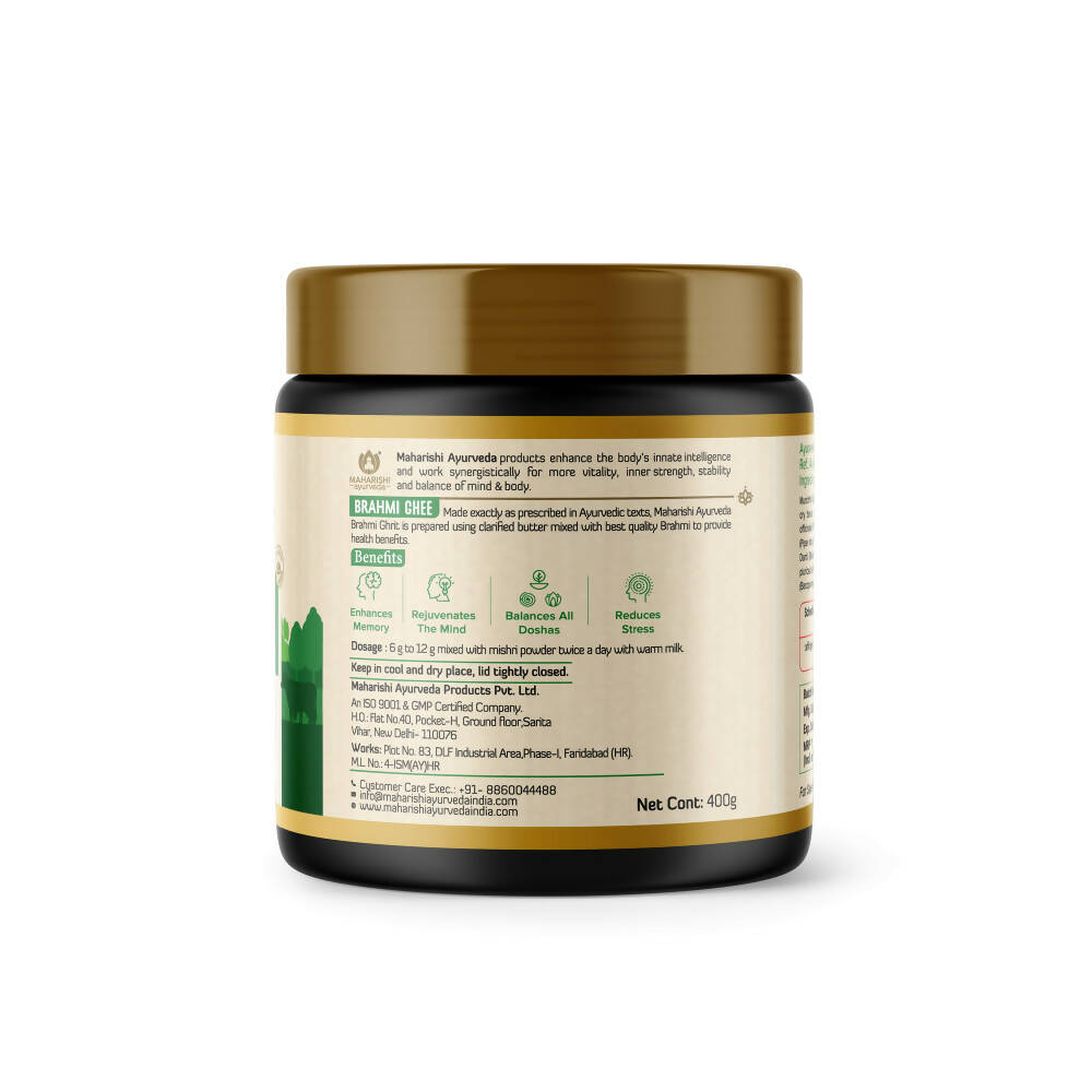 https://cdn.shopify.com/s/files/1/1857/6931/products/Q7aK28WsiY.jpg?v=1675510236