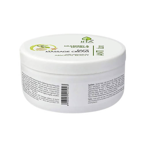 https://cdn.shopify.com/s/files/1/1857/6931/products/Q7bKQNJ6Rd.jpg?v=1743685488