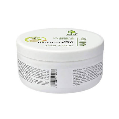https://cdn.shopify.com/s/files/1/1857/6931/products/Q7bKQNJ6Rd.jpg?v=1743685488