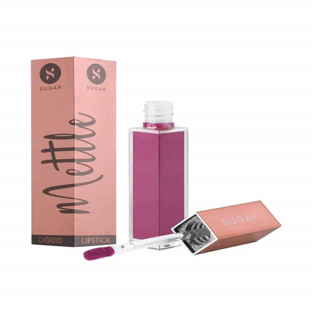 https://cdn.shopify.com/s/files/1/1857/6931/products/Q7ecJjIuqi.jpg?v=1615871030