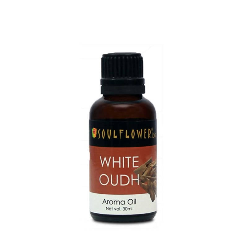 https://cdn.shopify.com/s/files/1/1857/6931/products/Q7j9R0lOcq.jpg?v=1762302306