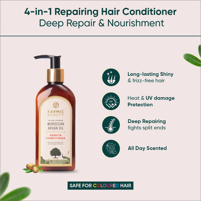 https://cdn.shopify.com/s/files/1/1857/6931/files/Q7kcSu2Taa.jpg?v=1747381444