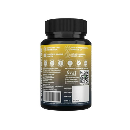 https://cdn.shopify.com/s/files/1/1857/6931/files/Q7l9Z5fU4W-316835.jpg?v=1736140856