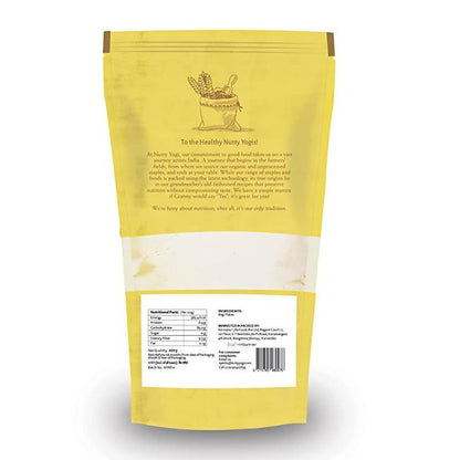 https://cdn.shopify.com/s/files/1/1857/6931/products/Q7lbQPU5fF.jpg?v=1649942985