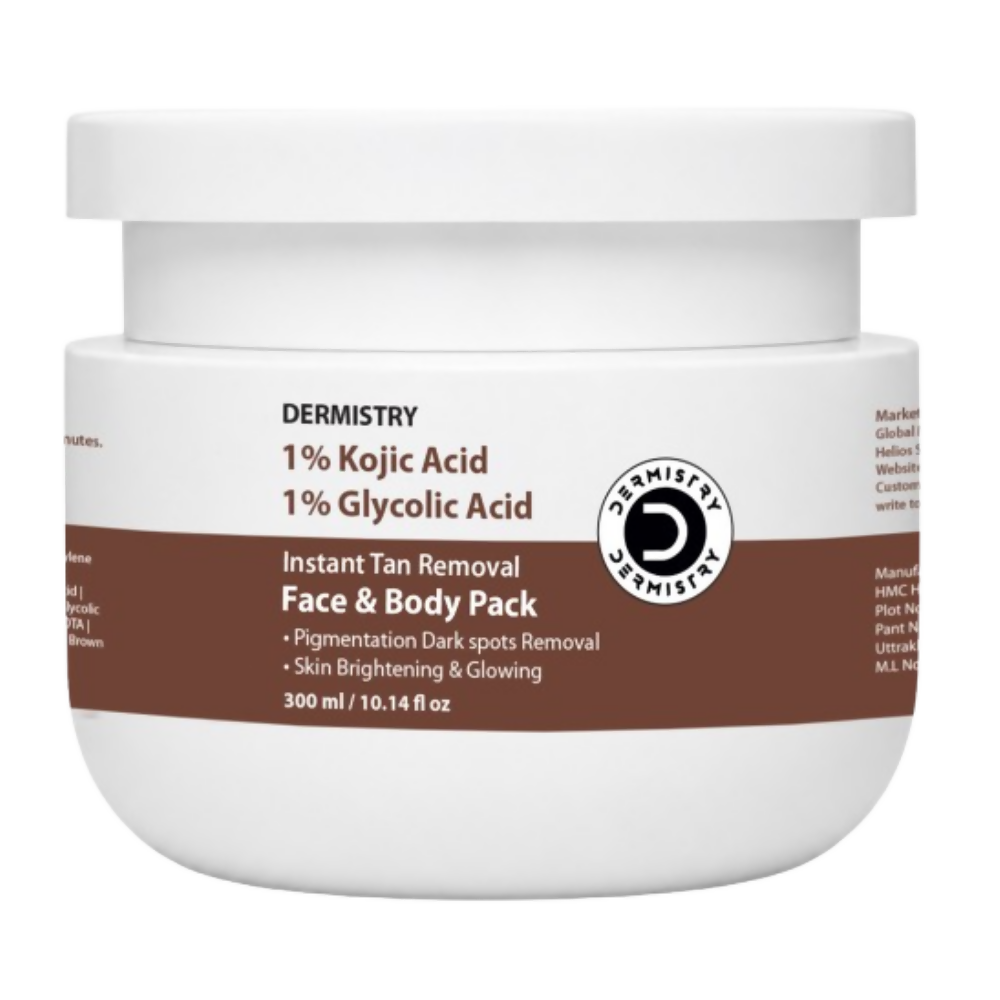 https://cdn.shopify.com/s/files/1/1857/6931/files/Q7tccvDCCQ.png?v=1786002538
