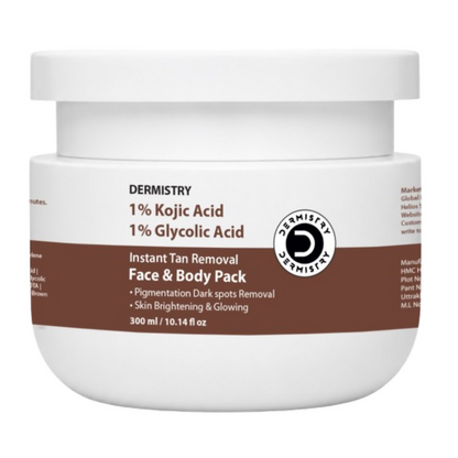https://cdn.shopify.com/s/files/1/1857/6931/files/Q7tccvDCCQ.png?v=1786002538