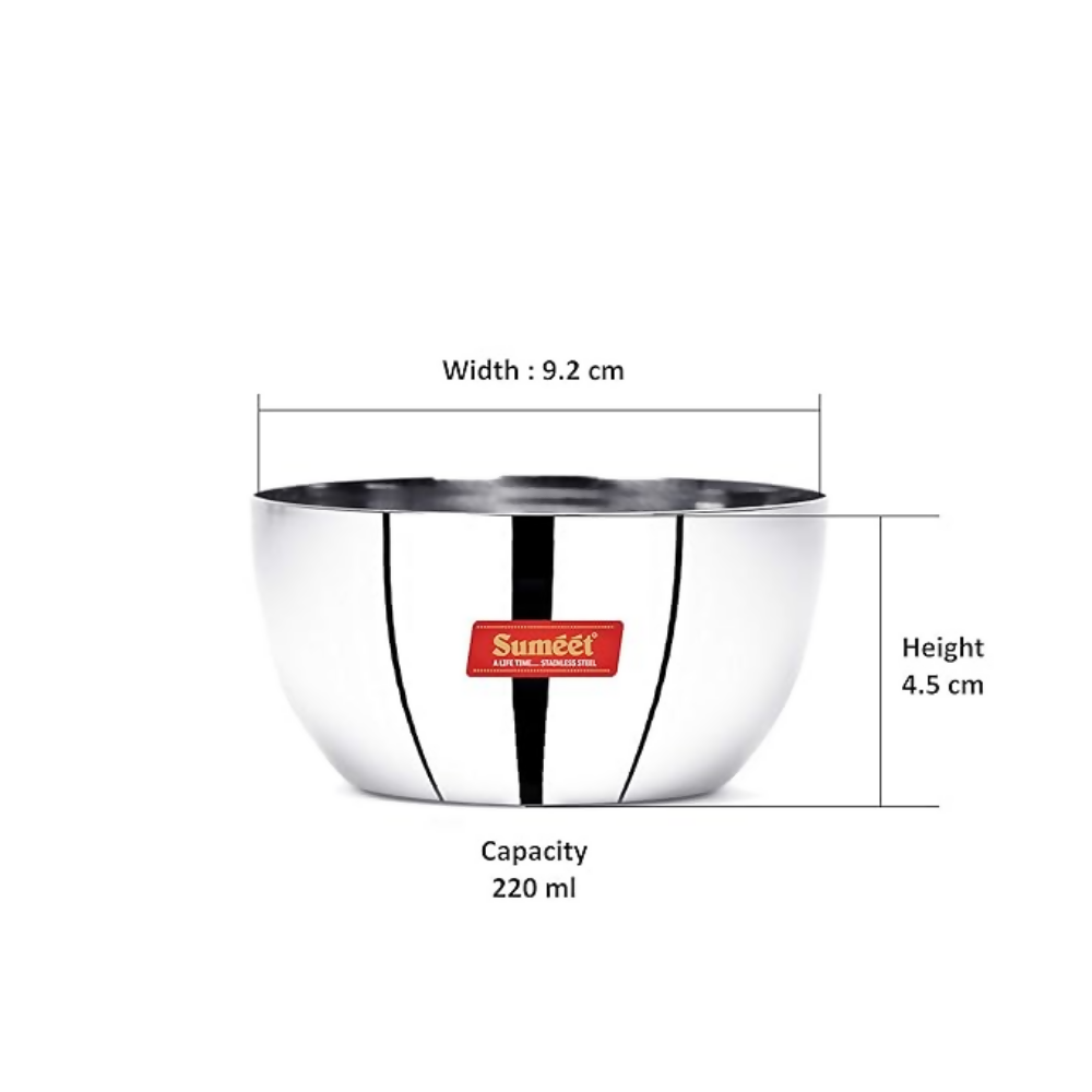 https://cdn.shopify.com/s/files/1/1857/6931/files/Q7tkyZuzrK.png?v=1785835299