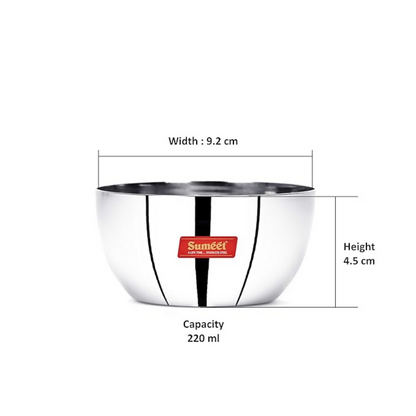 https://cdn.shopify.com/s/files/1/1857/6931/files/Q7tkyZuzrK.png?v=1785835299