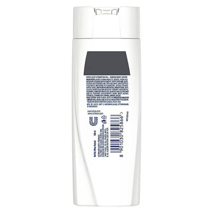 https://cdn.shopify.com/s/files/1/1857/6931/products/Q7tqy5hCss.jpg?v=1633055833