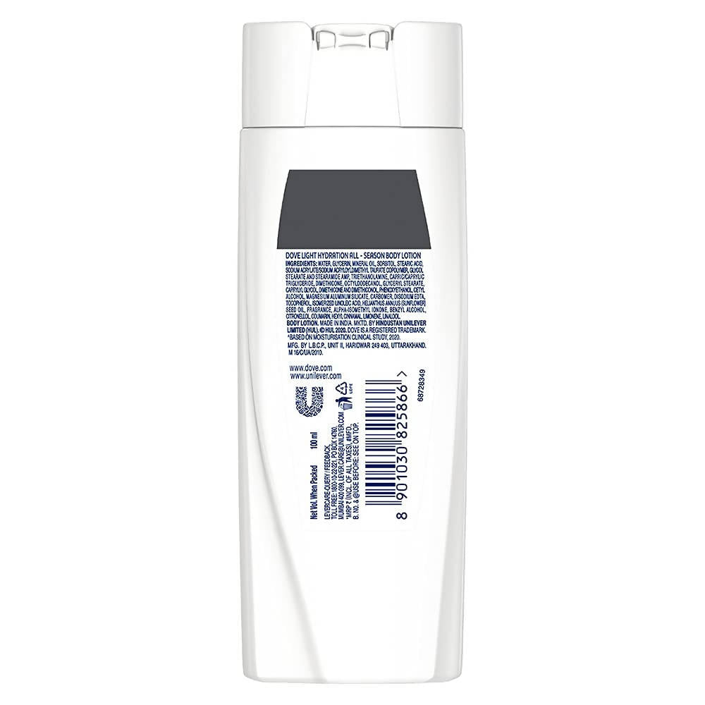 https://cdn.shopify.com/s/files/1/1857/6931/products/Q7tqy5hCss.jpg?v=1633055833