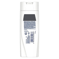 https://cdn.shopify.com/s/files/1/1857/6931/products/Q7tqy5hCss.jpg?v=1633055833