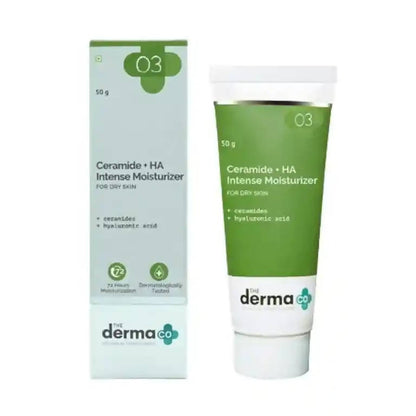 https://cdn.shopify.com/s/files/1/1857/6931/products/Q7uwlhghMR.jpg?v=1633055531