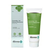 https://cdn.shopify.com/s/files/1/1857/6931/products/Q7uwlhghMR.jpg?v=1633055531