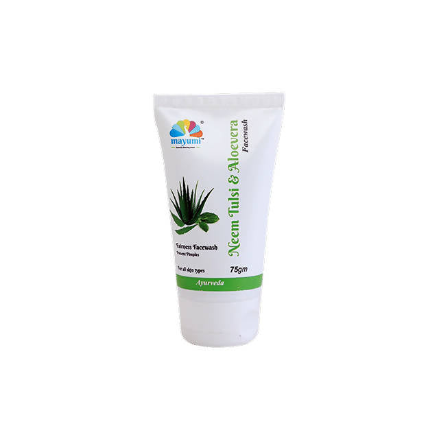 https://cdn.shopify.com/s/files/1/1857/6931/products/Q7wb5gNMhG.jpg?v=1759274666