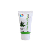 https://cdn.shopify.com/s/files/1/1857/6931/products/Q7wb5gNMhG.jpg?v=1759274666