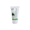 https://cdn.shopify.com/s/files/1/1857/6931/products/Q7wb5gNMhG.jpg?v=1759274666