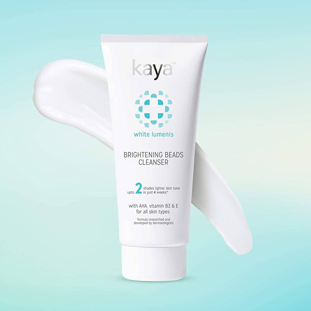 https://cdn.shopify.com/s/files/1/1857/6931/products/Q7x1QEcvFv.jpg?v=1641626292