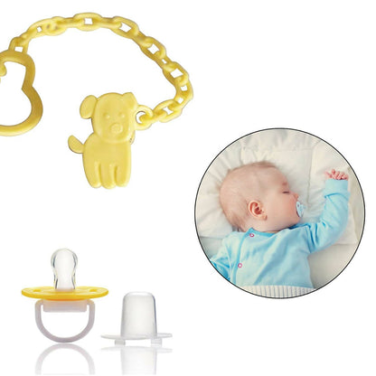 https://cdn.shopify.com/s/files/1/1857/6931/products/Q7xwCYCzou.jpg?v=1762348164