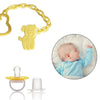 https://cdn.shopify.com/s/files/1/1857/6931/products/Q7xwCYCzou.jpg?v=1762348164