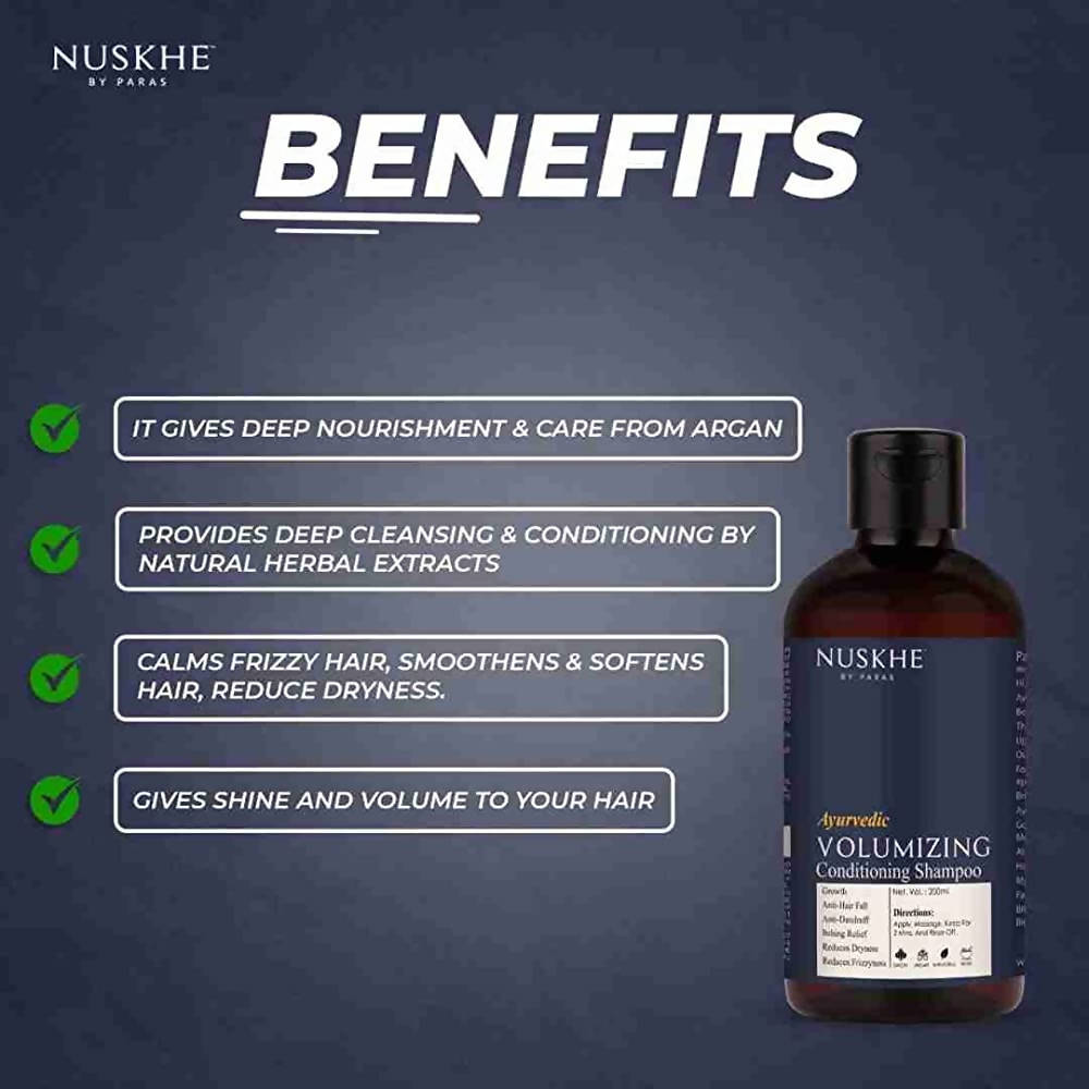 https://cdn.shopify.com/s/files/1/1857/6931/products/Q7yZCZdRXi.jpg?v=1646645989