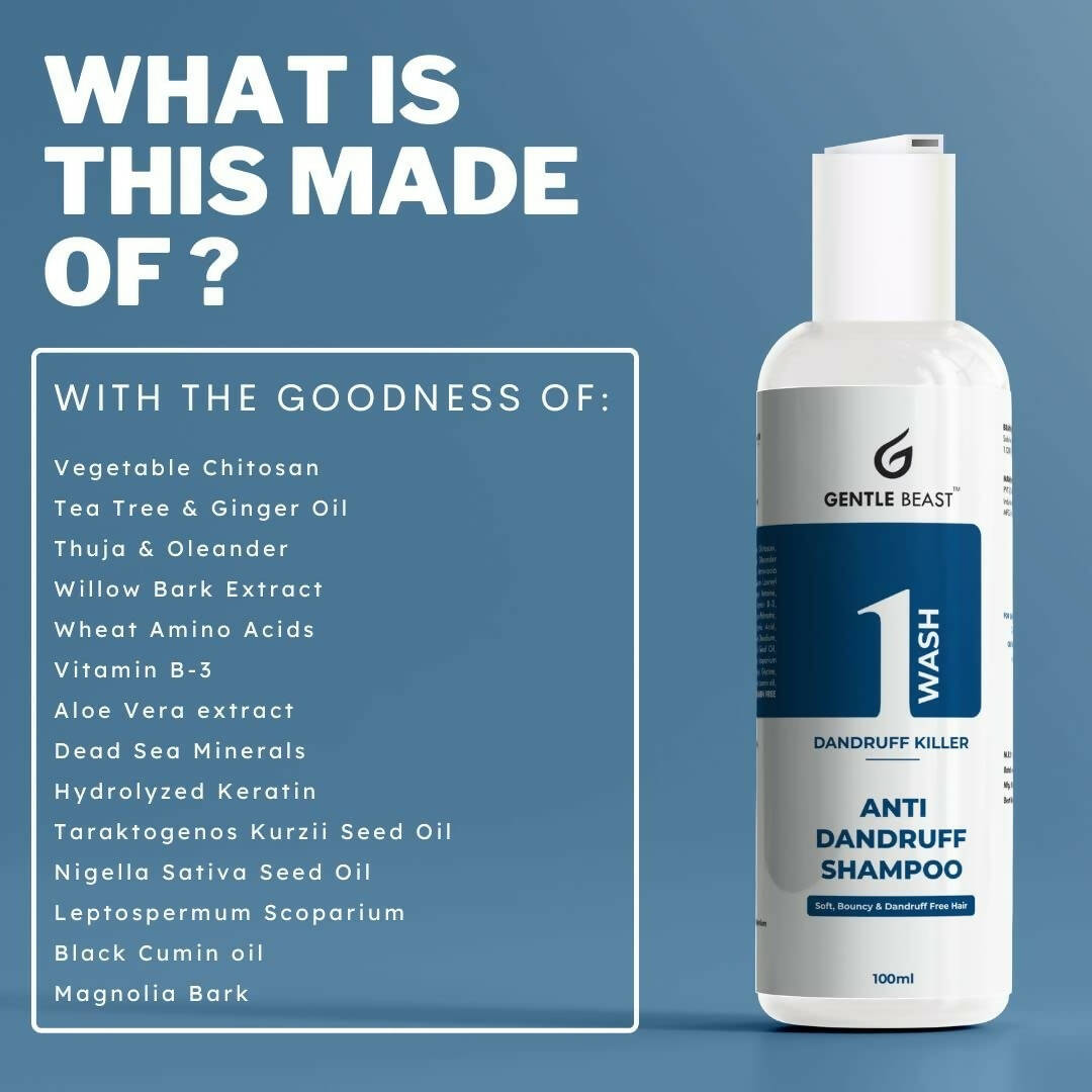 https://cdn.shopify.com/s/files/1/1857/6931/products/Q81kCIJRVs.jpg?v=1688969558