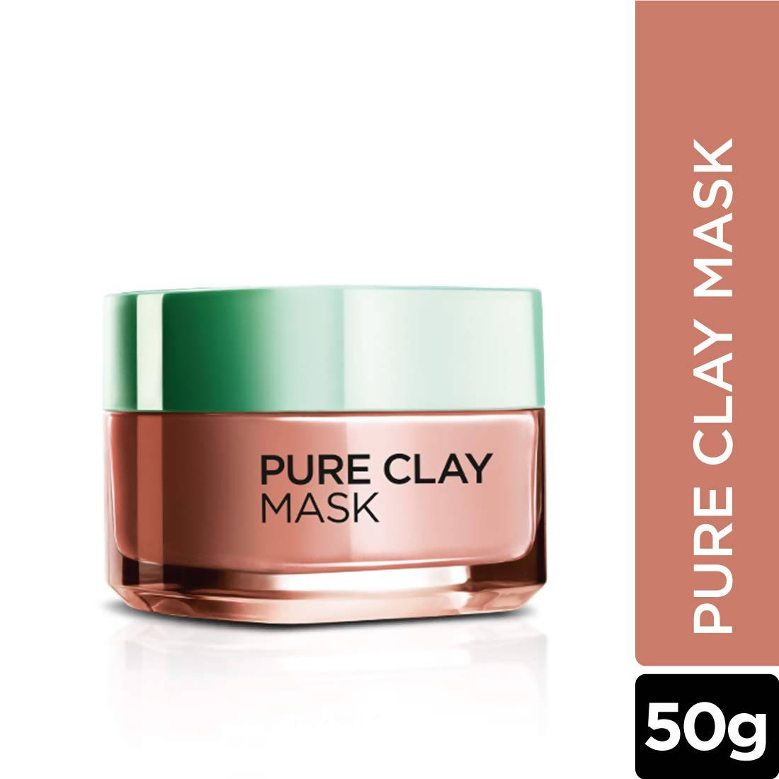 https://cdn.shopify.com/s/files/1/1857/6931/products/Q83tA93Yyd.jpg?v=1614911445