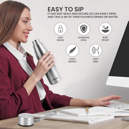 https://cdn.shopify.com/s/files/1/1857/6931/files/Q87YgK0Svu.png?v=1785309849