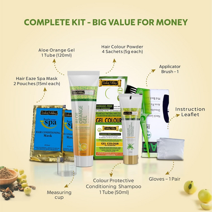 https://cdn.shopify.com/s/files/1/1857/6931/files/Q8CSfRq5cg.png?v=1718260237