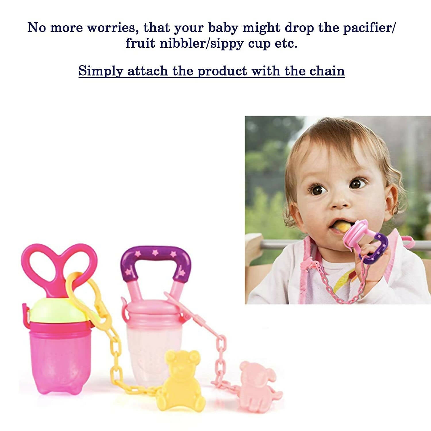 https://cdn.shopify.com/s/files/1/1857/6931/products/Q8CkKhL74T.jpg?v=1668233554
