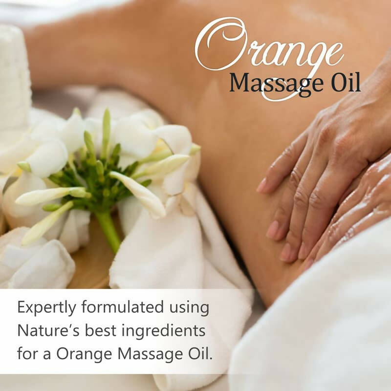 https://cdn.shopify.com/s/files/1/1857/6931/products/Q8DN8Kjmag.jpg?v=1683370454