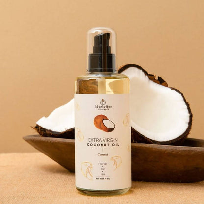 https://cdn.shopify.com/s/files/1/1857/6931/products/Q8L4S2Fpkb.jpg?v=1638182464