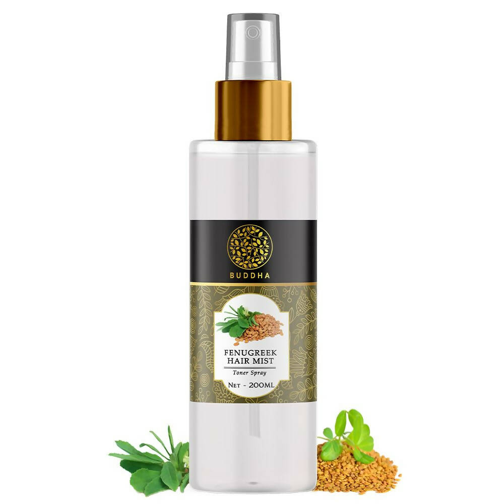 https://cdn.shopify.com/s/files/1/1857/6931/products/Q8M92QCfZt.jpg?v=1762372186