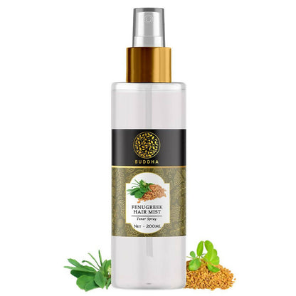https://cdn.shopify.com/s/files/1/1857/6931/products/Q8M92QCfZt.jpg?v=1762372186